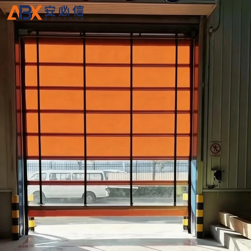 吕梁登车桥